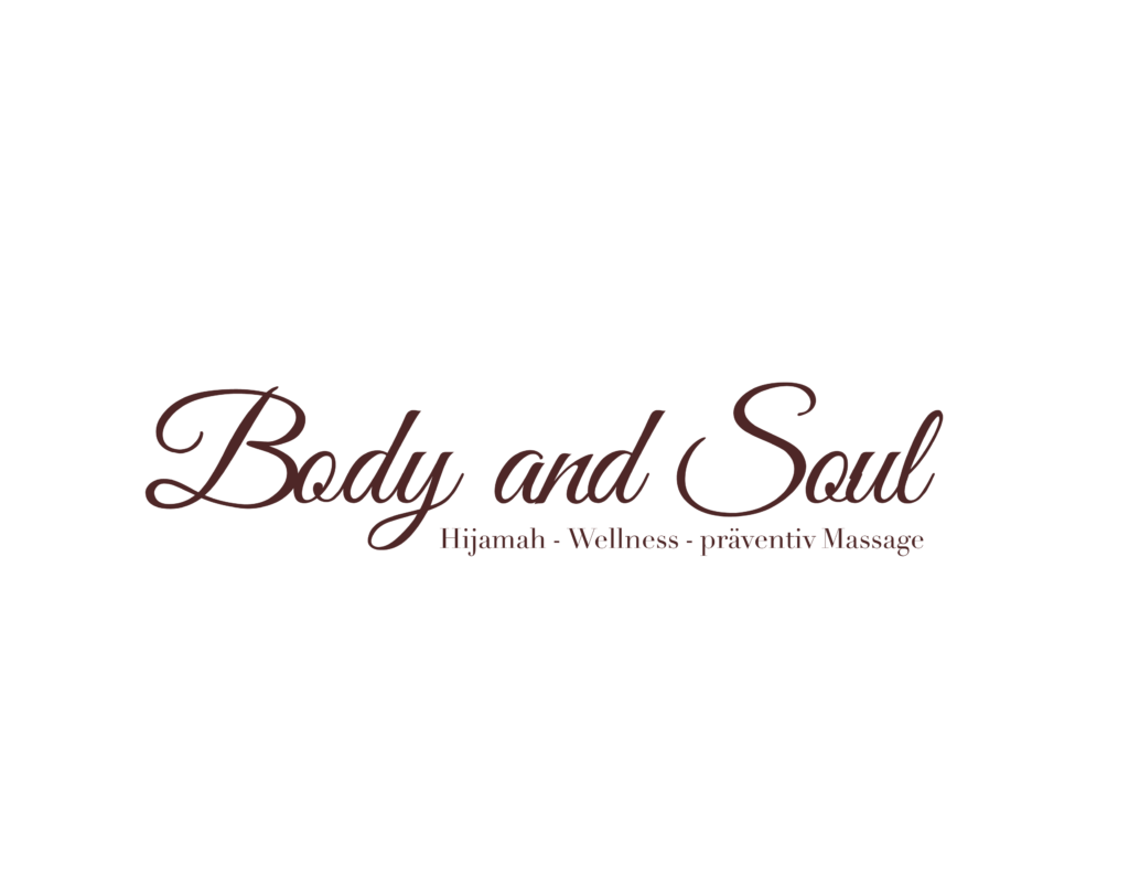 Body and Soul